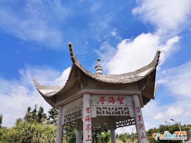 宁德市蕉城区石后乡三望村：市级贫困村的逆袭-16.jpg