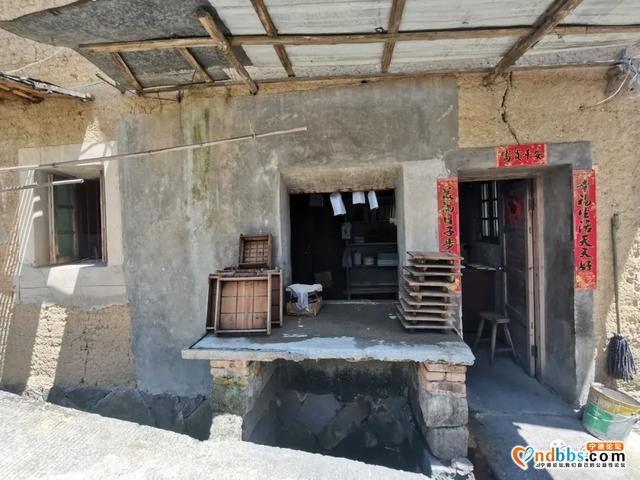 宁德市蕉城区石后乡三望村：市级贫困村的逆袭-20.jpg