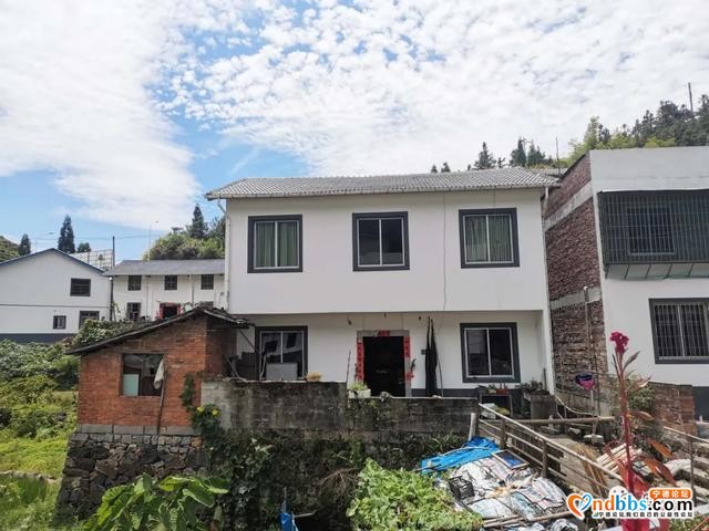 宁德市蕉城区石后乡三望村：市级贫困村的逆袭-19.jpg
