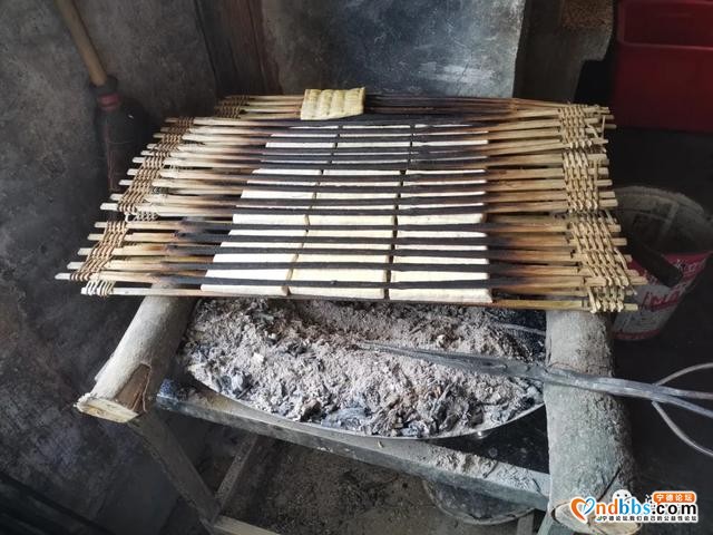 宁德市蕉城区石后乡三望村：市级贫困村的逆袭-22.jpg