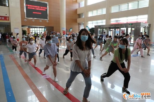 「市医文化」我院举办职工趣味游园活动-3.jpg