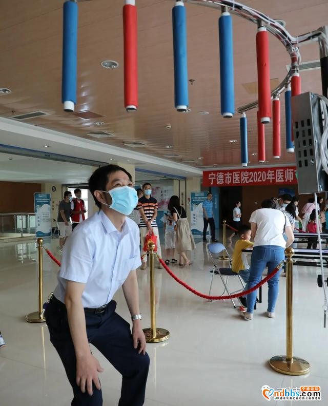 「市医文化」我院举办职工趣味游园活动-1.jpg