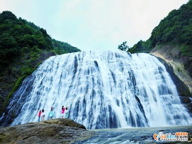 景区优惠来袭！周宁县应对新冠肺炎疫情推出旅游消费优惠举措-3.jpg