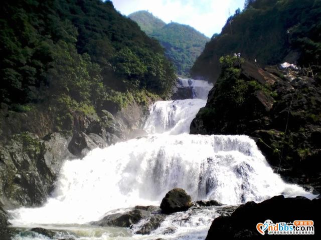 景区优惠来袭！周宁县应对新冠肺炎疫情推出旅游消费优惠举措-4.jpg
