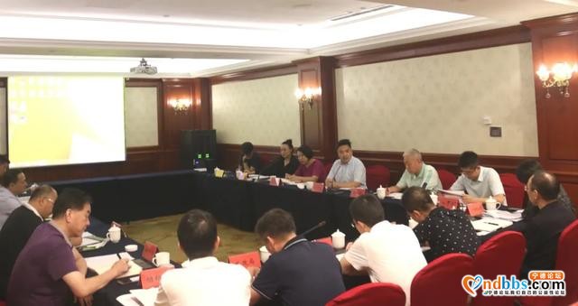 霞浦：北京通建天慧全泽惠团队赴霞开展城乡融合发展调研-1.jpg