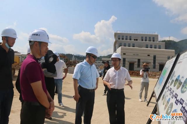 霞浦：北京通建天慧全泽惠团队赴霞开展城乡融合发展调研-4.jpg