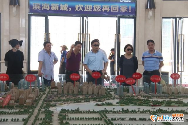 霞浦：北京通建天慧全泽惠团队赴霞开展城乡融合发展调研-5.jpg
