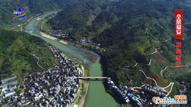 上白石这个村被誉为“深山百年无赌村”-1.jpg