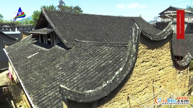 上白石这个村被誉为“深山百年无赌村”-8.jpg