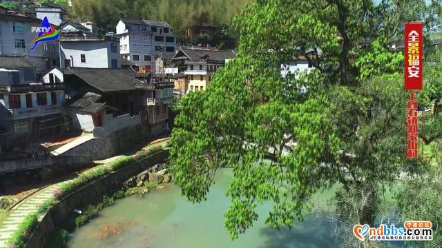 上白石这个村被誉为“深山百年无赌村”-9.jpg
