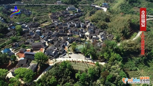 上白石这个村被誉为“深山百年无赌村”-25.jpg