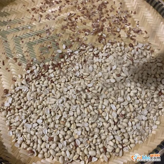 贡汤圆 | 虎贝说到自制汤圆，我就想到宁十一中学旁的这家纯手工汤圆，宁德人狂砸单-5.jpg