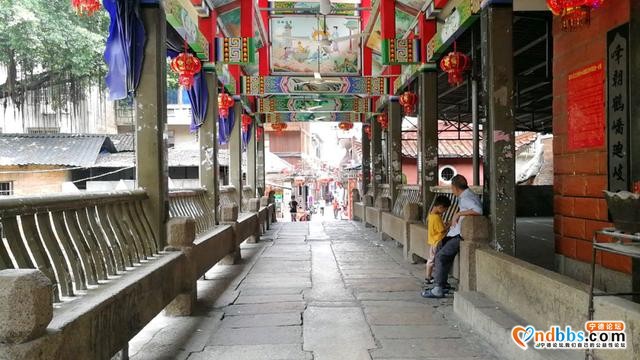 1分50秒，带你领略宁德震撼未来-2.jpg