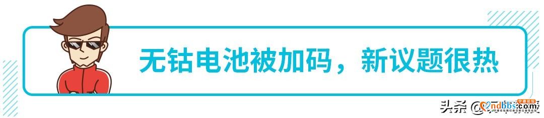 宁德时代第一被抢，无钴电池成新方向，电池技术瓶颈何时能突破？-9.jpg