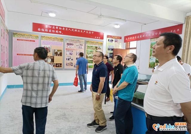 市自然资源局机关第四党支部开展“传承红色精神、坚定理想信念”主题党日活动-3.jpg