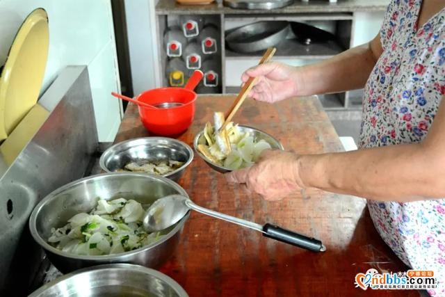 蕉城农村养老“新模式”！养老“离土不离乡、离家不离村”~-3.jpg