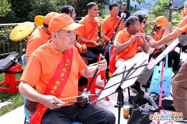 蕉城农村养老“新模式”！养老“离土不离乡、离家不离村”~-8.jpg