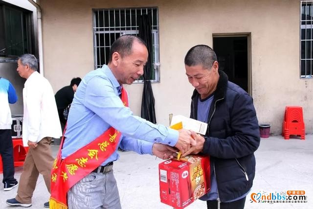 蕉城农村养老“新模式”！养老“离土不离乡、离家不离村”~-7.jpg