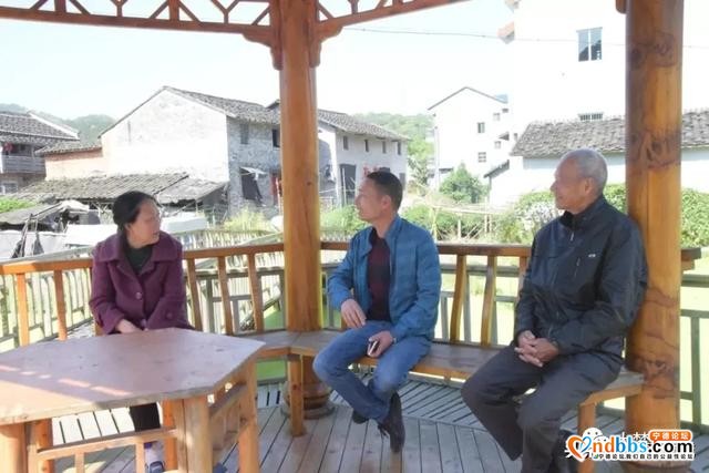 蕉城农村养老“新模式”！养老“离土不离乡、离家不离村”~-11.jpg