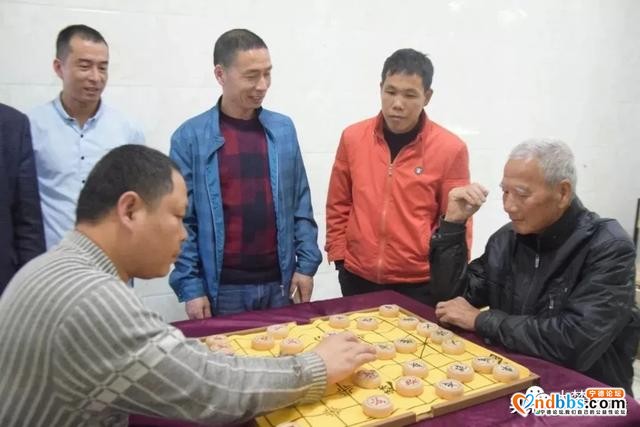 蕉城农村养老“新模式”！养老“离土不离乡、离家不离村”~-12.jpg