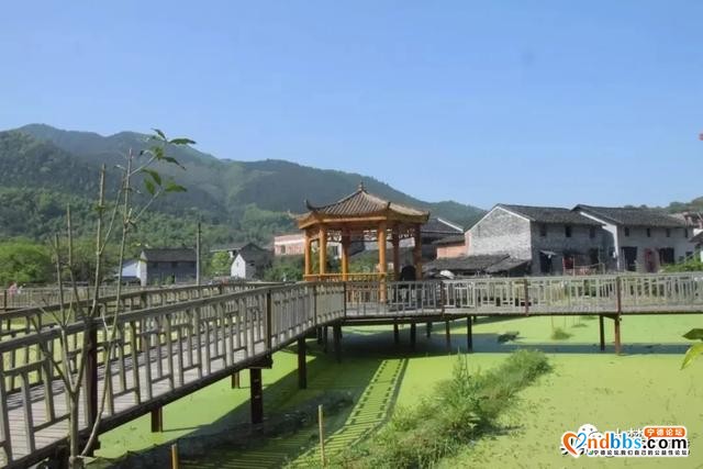 蕉城农村养老“新模式”！养老“离土不离乡、离家不离村”~-10.jpg