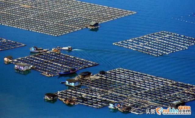 中国十佳宜居城市-福建省宁德市，景点照片欣赏-6.jpg