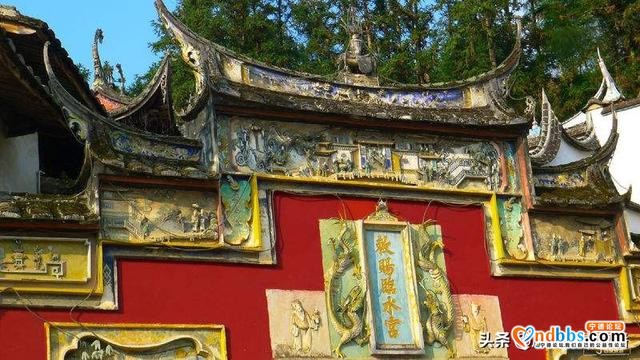 中国十佳宜居城市-福建省宁德市，景点照片欣赏-5.jpg