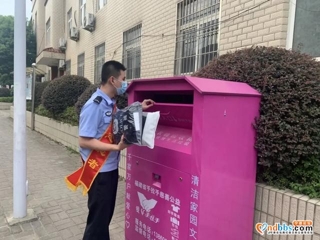「一周警事」只因多看了你一眼！蕉城一盗窃嫌犯在刑侦大队门口逗留，最终被抓-23.jpg