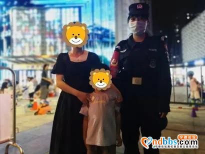 「一周警事」只因多看了你一眼！蕉城一盗窃嫌犯在刑侦大队门口逗留，最终被抓-26.jpg