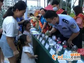 「一周警事」只因多看了你一眼！蕉城一盗窃嫌犯在刑侦大队门口逗留，最终被抓-28.jpg