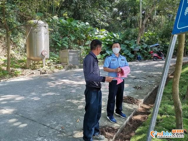 「一周警事」只因多看了你一眼！蕉城一盗窃嫌犯在刑侦大队门口逗留，最终被抓-31.jpg