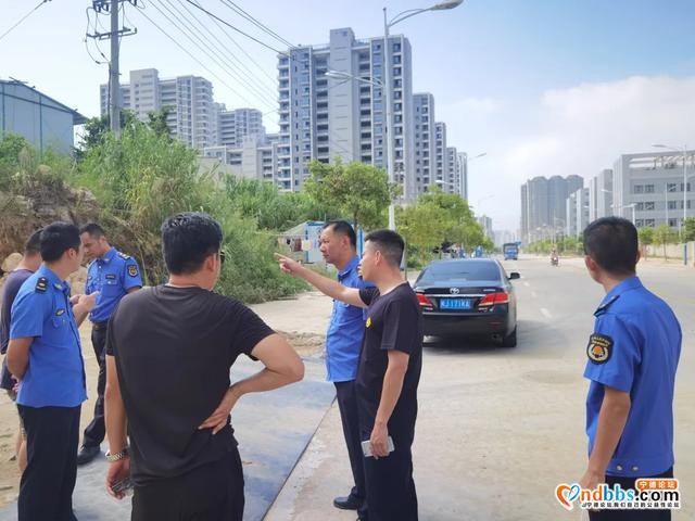 「创城进行时」东侨“亮剑”渣土整治第一周-14.jpg