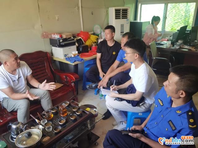 「创城进行时」东侨“亮剑”渣土整治第一周-15.jpg
