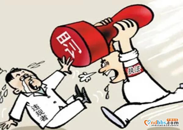 「创城进行时」东侨“亮剑”渣土整治第一周-20.jpg