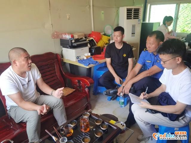 「创城进行时」东侨“亮剑”渣土整治第一周-17.jpg