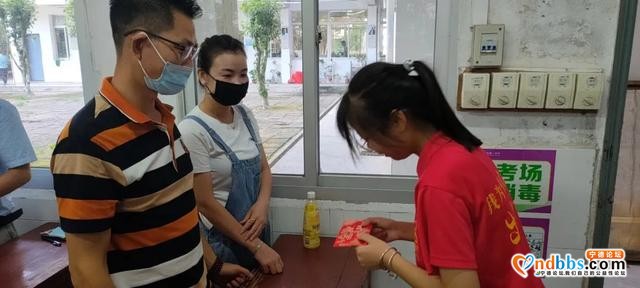 乘风破浪 逐梦韶华——宁德市民族中学2021届高三启动仪式-12.jpg