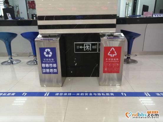 蕉城区行政服务中心管委会：践行绿色发展理念 创建节约型机关-2.jpg