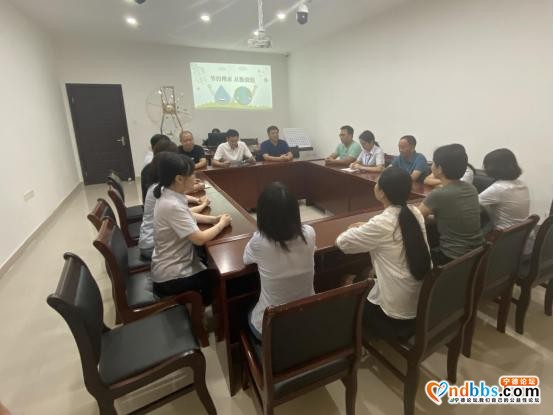 蕉城区行政服务中心管委会：践行绿色发展理念 创建节约型机关-1.jpg