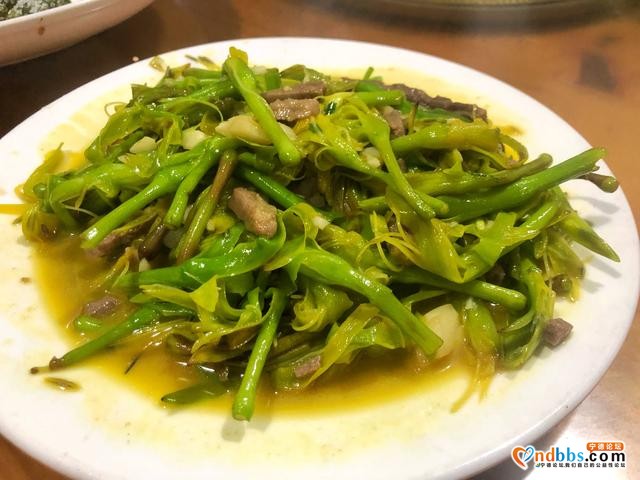 老板直夸会点菜！教你来宁德去哪玩？吃什么？才不算白来一遭-7.jpg
