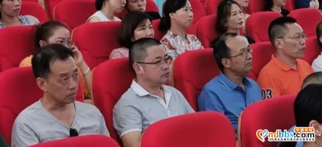 诵读传雅意，经典染芳华——柘荣县教师朗诵比赛活动侧记-5.jpg