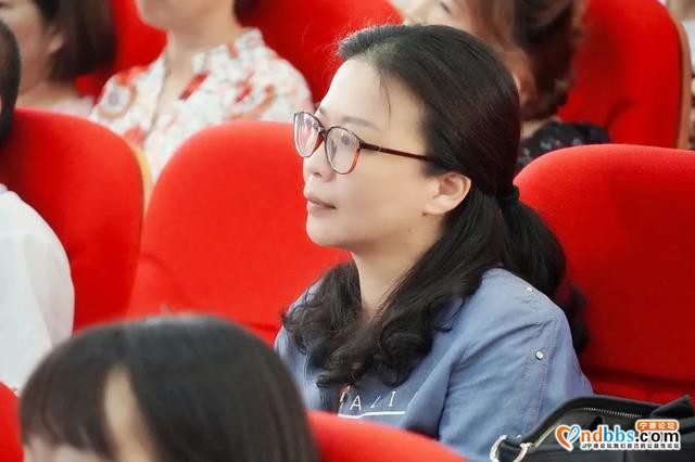 诵读传雅意，经典染芳华——柘荣县教师朗诵比赛活动侧记-7.jpg