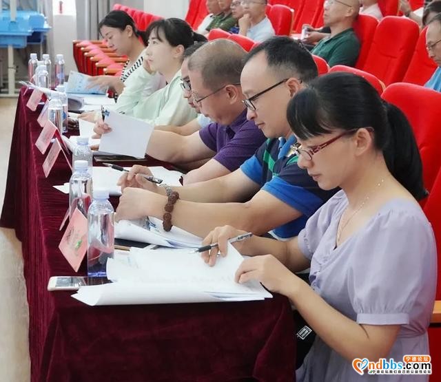 诵读传雅意，经典染芳华——柘荣县教师朗诵比赛活动侧记-13.jpg
