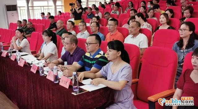 诵读传雅意，经典染芳华——柘荣县教师朗诵比赛活动侧记-22.jpg