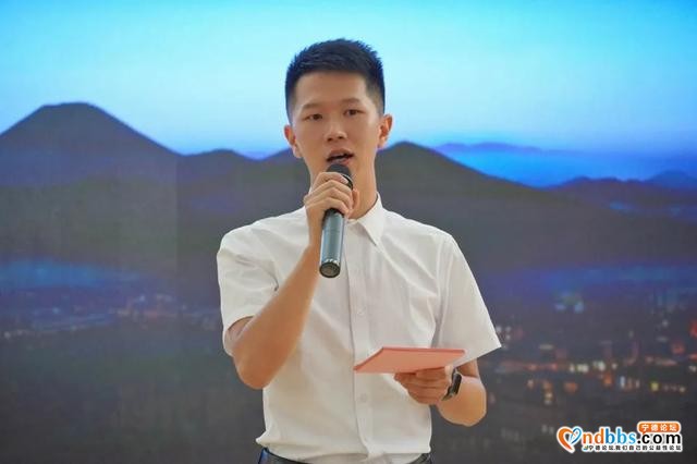 诵读传雅意，经典染芳华——柘荣县教师朗诵比赛活动侧记-18.jpg