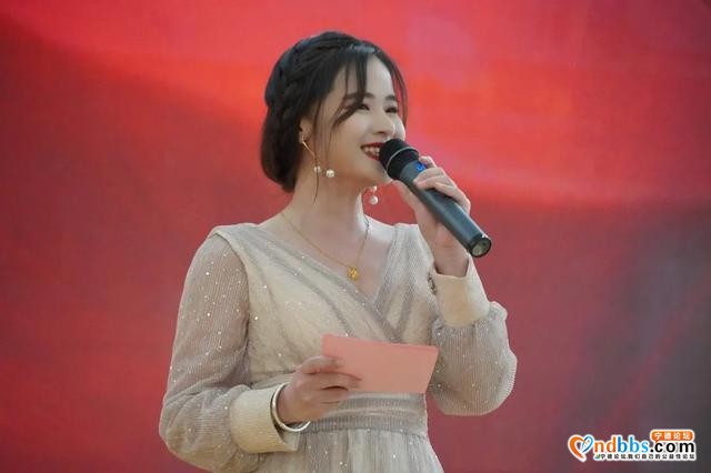 诵读传雅意，经典染芳华——柘荣县教师朗诵比赛活动侧记-17.jpg