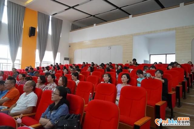 诵读传雅意，经典染芳华——柘荣县教师朗诵比赛活动侧记-23.jpg