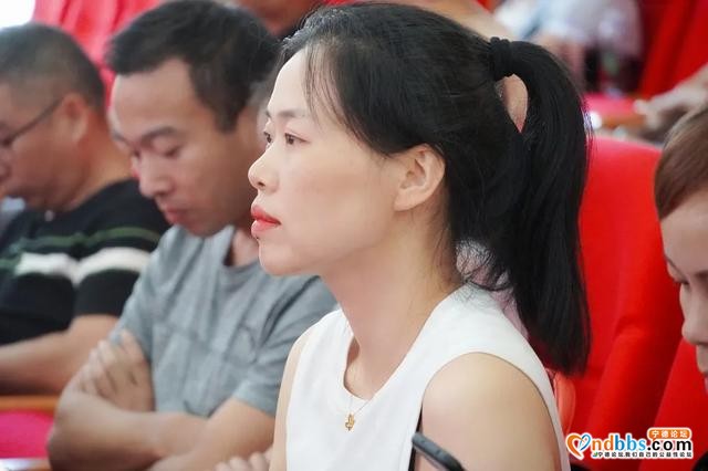 诵读传雅意，经典染芳华——柘荣县教师朗诵比赛活动侧记-28.jpg