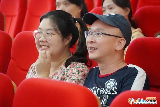 诵读传雅意，经典染芳华——柘荣县教师朗诵比赛活动侧记-27.jpg