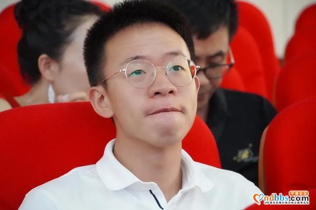 诵读传雅意，经典染芳华——柘荣县教师朗诵比赛活动侧记-29.jpg