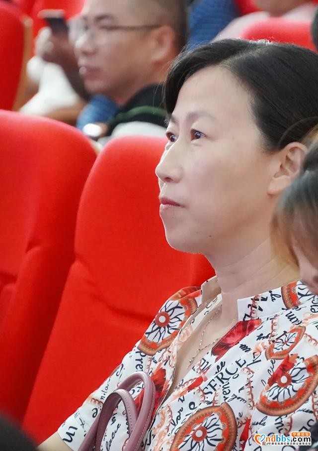 诵读传雅意，经典染芳华——柘荣县教师朗诵比赛活动侧记-31.jpg